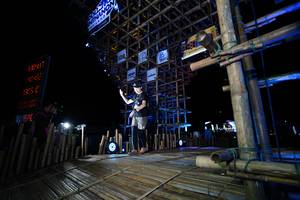 BIB: 3051
                            <button type="button" onclick="openModal(18995825)" class="btn btn-primary btn-sm float-right btn-popup" data-toggle="modal" data-target=".modal-high-quality">
                        <i class="fas fa-shopping-cart"></i> Add to Cart
                    </button>
                                            <button type="button" onclick="isThisMe(18995825, true)" class="btn btn-success btn-sm float-right btn-popup btn-isme hidden" data-toggle="tooltip" data-placement="bottom" title="นี่คือรูปของคุณใช่ไหม คลิกที่นี่เพื่อเอาเข้าอัลบั้ม">
                        <i class="fas fa-plus"></i> Add to album
                    </button>
                    <button type="button" onclick="isThisMe(18995825, false)" class="btn btn-warning btn-sm float-right btn-popup btn-isnotme hidden">
                        <i class="fas fa-ban"></i> Remove from album
                    </button>